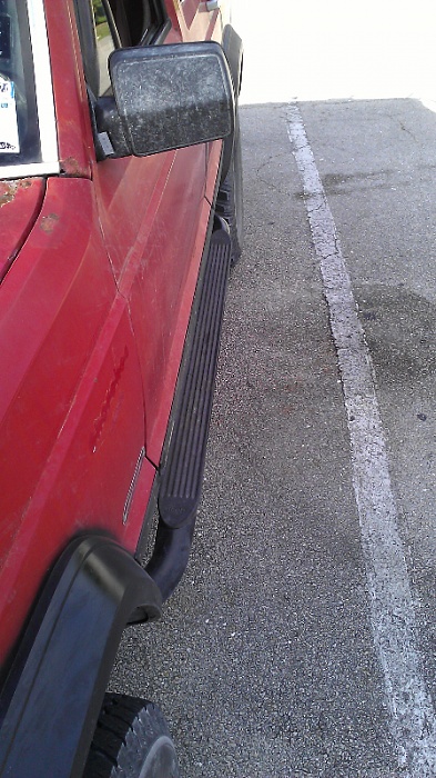 side steps-forumrunner_20130101_133145.jpg