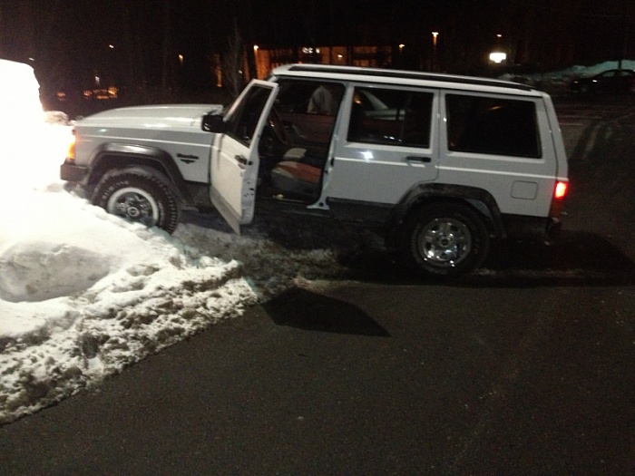 teenage owners post pics-image-2953693045.jpg