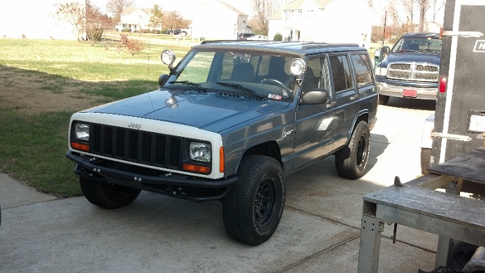 teenage owners post pics-forumrunner_20130102_134933.jpg