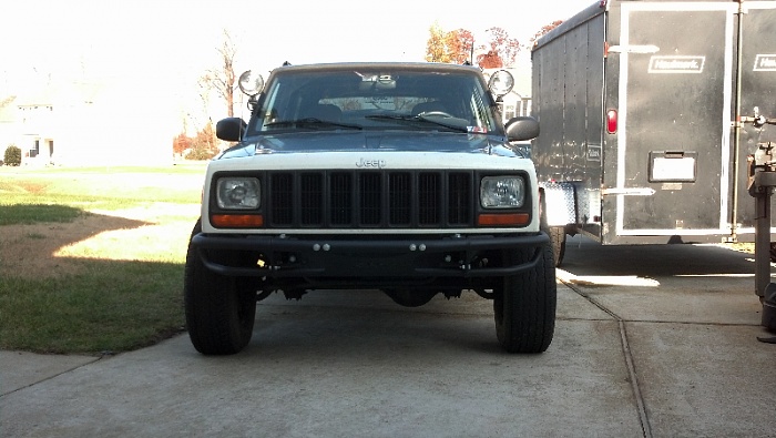 teenage owners post pics-forumrunner_20130102_140006.jpg