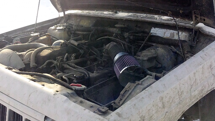 What did you do to your Cherokee today?-forumrunner_20130102_144742.jpg