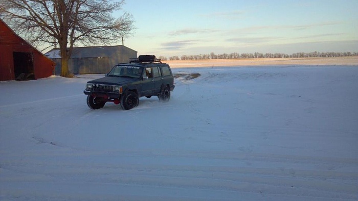 teenage owners post pics-jeep1.jpg