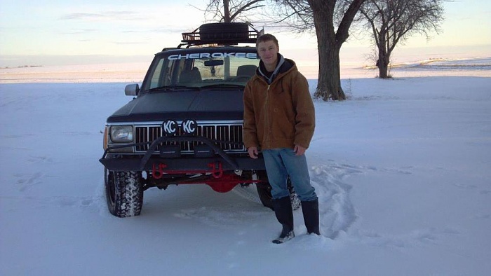 teenage owners post pics-jeep2.jpg