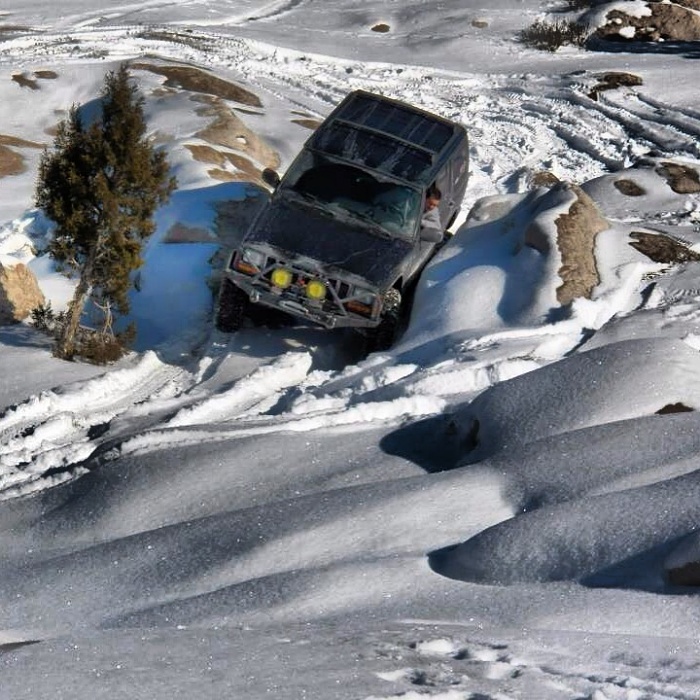 mud, snow, or rocks?-image-3730753626.jpg