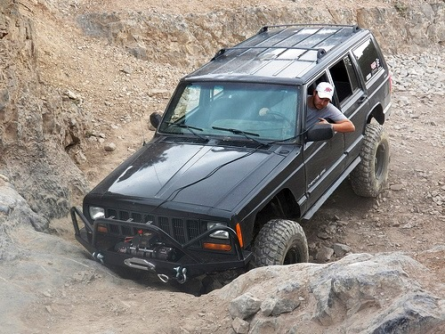 mud, snow, or rocks?-image-1336658617.jpg