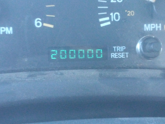 What did you do to your Cherokee today?-forumrunner_20130103_105804.jpg