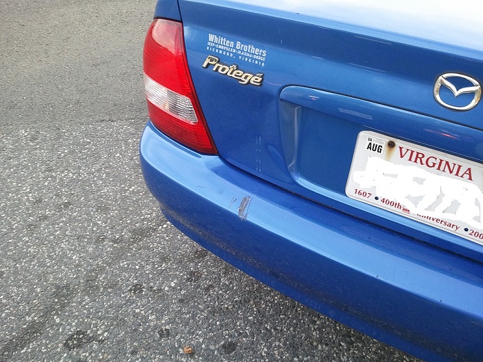 What did you do to your Cherokee today?-1.jpg