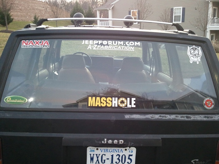 What did you do to your Cherokee today?-2.jpg