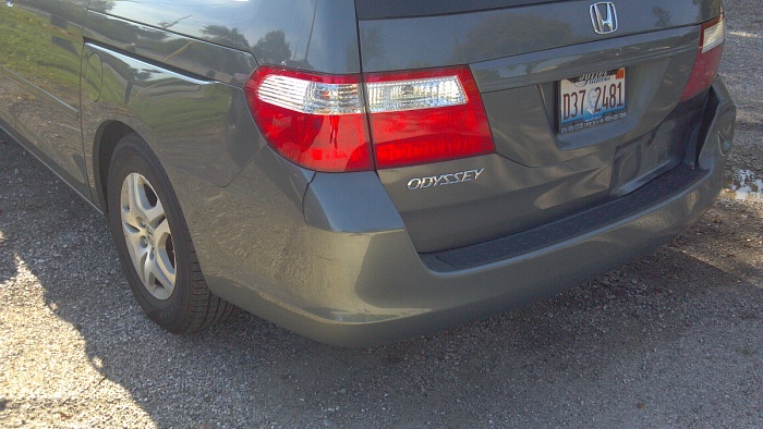 What did you do to your Cherokee today?-forumrunner_20130103_175437.jpg