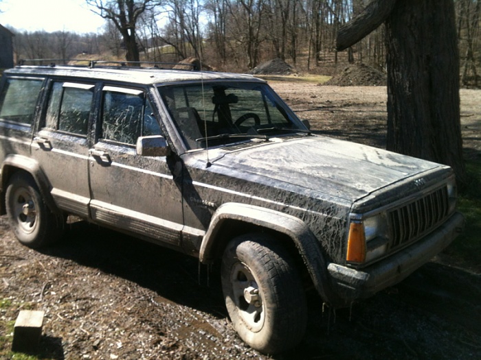 lets see those muddy pics!-image-2872679484.jpg