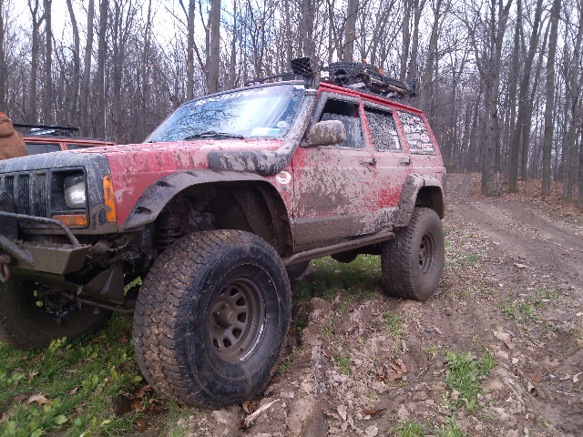 lets see those muddy pics!-forumrunner_20130104_141722.jpg