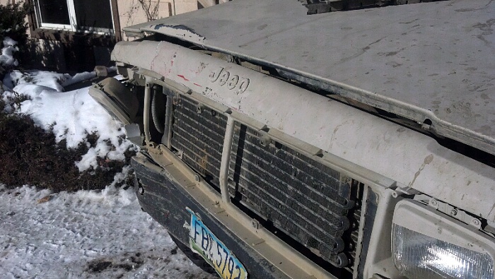 What did you do to your Cherokee today?-forumrunner_20130104_161121.jpg