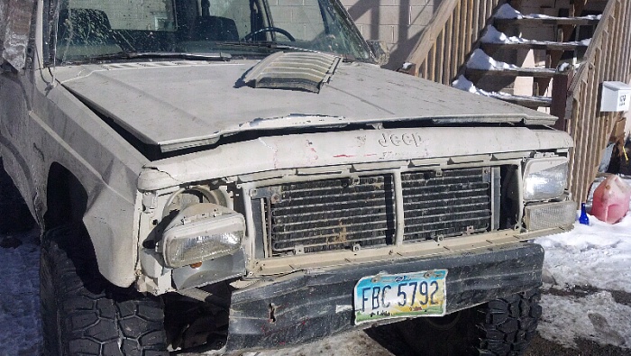 What did you do to your Cherokee today?-forumrunner_20130104_161144.jpg