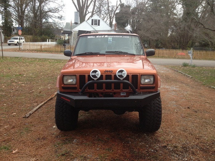 teenage owners post pics-image-3973437760.jpg
