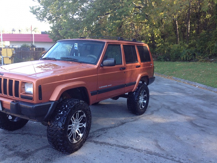 teenage owners post pics-image-470109196.jpg