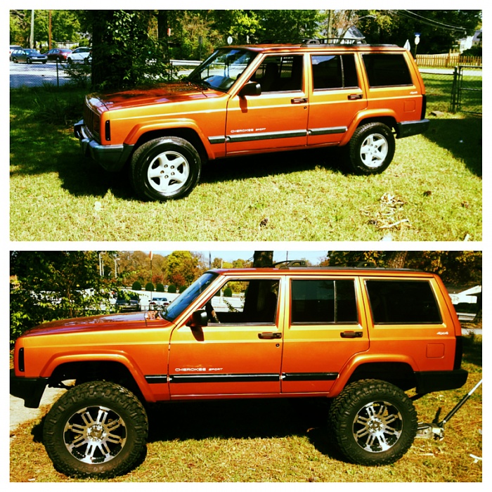 teenage owners post pics-image-2334798307.jpg