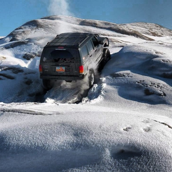 do you take your xj to the sand dunes?-image-2686502703.jpg