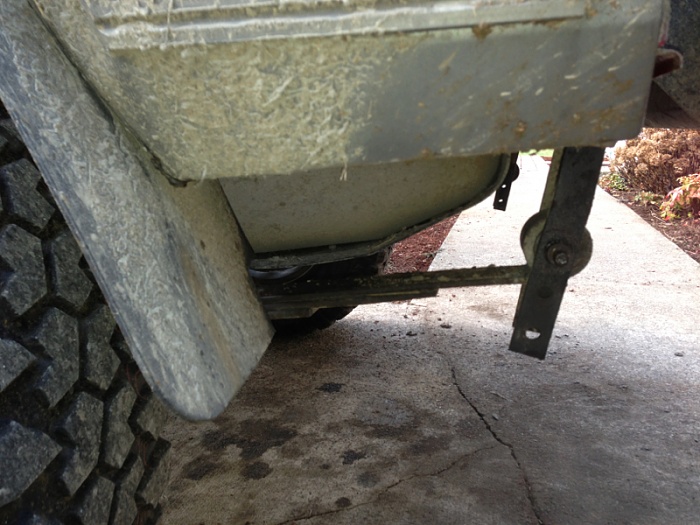 What did you do to your Cherokee today?-image-648107584.jpg
