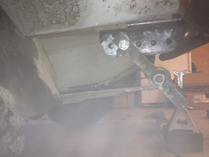 What did you do to your Cherokee today?-image-399424457.jpg