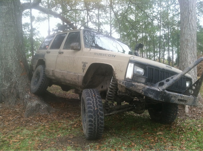 How much lift?-image-3236763853.jpg