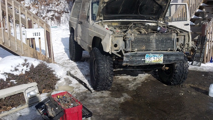 What did you do to your Cherokee today?-forumrunner_20130105_142947.jpg