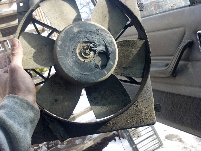 What did you do to your Cherokee today?-forumrunner_20130105_143102.jpg