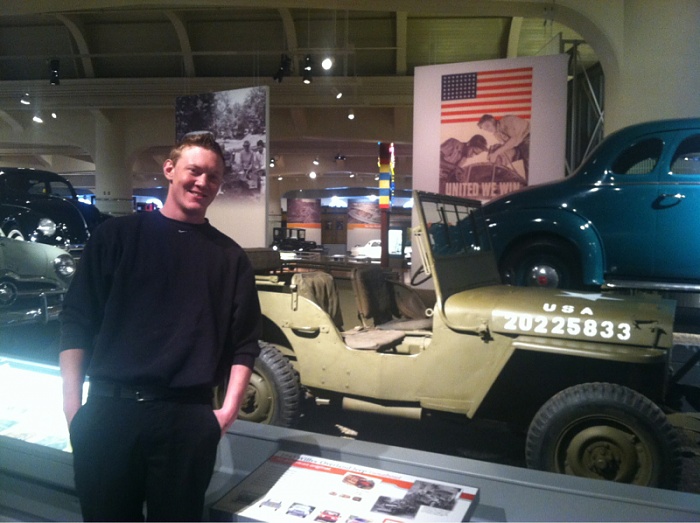 What did you do to your Cherokee today?-image-1379399129.jpg