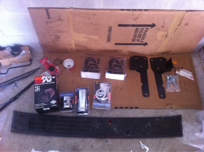 What did you do to your Cherokee today?-image-1784901507.jpg