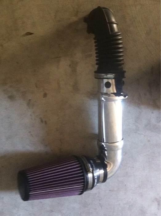 What did you do to your Cherokee today?-image-912803682.jpg