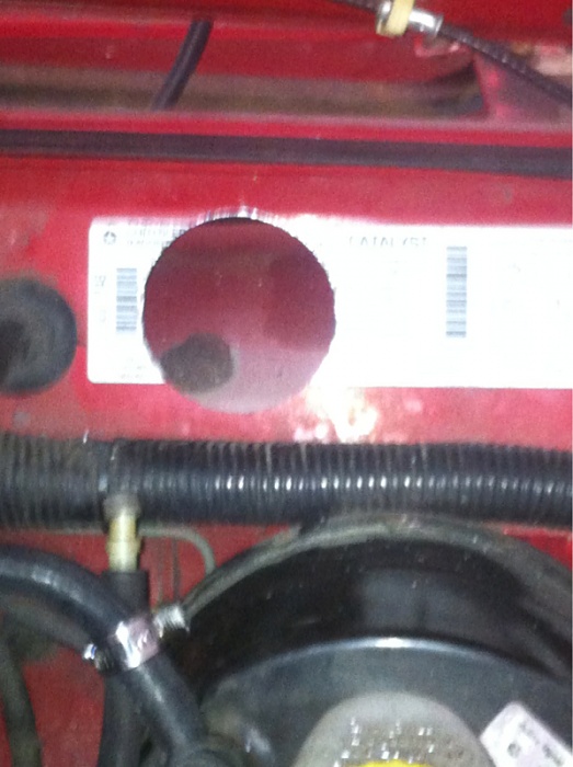What did you do to your Cherokee today?-image-3235663072.jpg