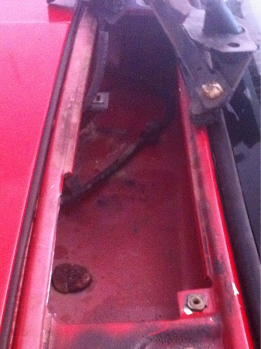 What did you do to your Cherokee today?-image-1630969844.jpg