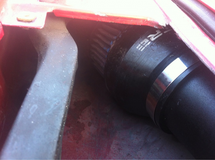 What did you do to your Cherokee today?-image-1427945743.jpg