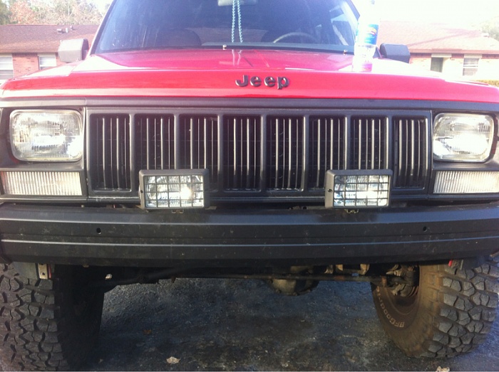 What did you do to your Cherokee today?-image-922439267.jpg