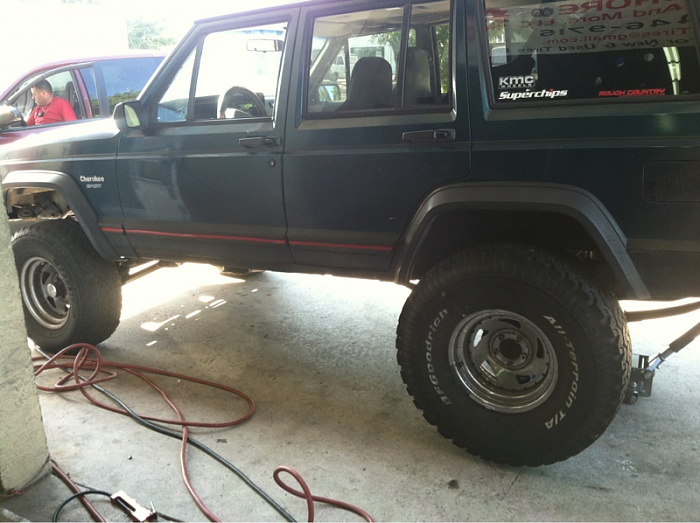 What did you do to your Cherokee today?-image-2994050085.jpg