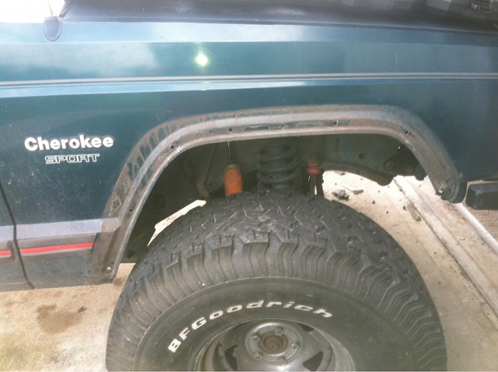 What did you do to your Cherokee today?-image-373887967.jpg