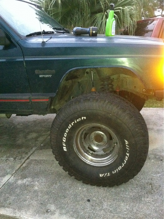 What did you do to your Cherokee today?-image-3031506239.jpg