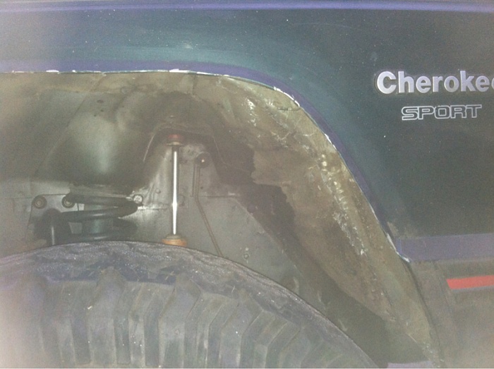 What did you do to your Cherokee today?-image-1891500352.jpg