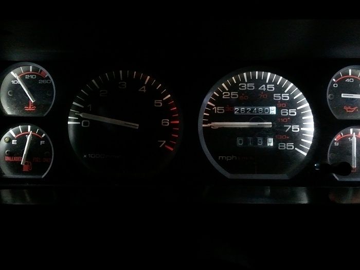 What did you do to your Cherokee today?-2013-01-05-17.47.46.jpg