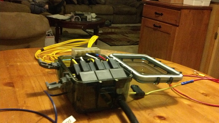 teenage owners post pics-forumrunner_20130105_194841.jpg
