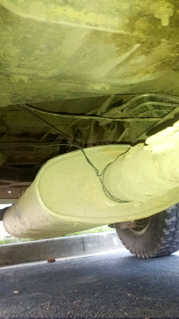 What did you do to your Cherokee today?-forumrunner_20130105_194847.jpg