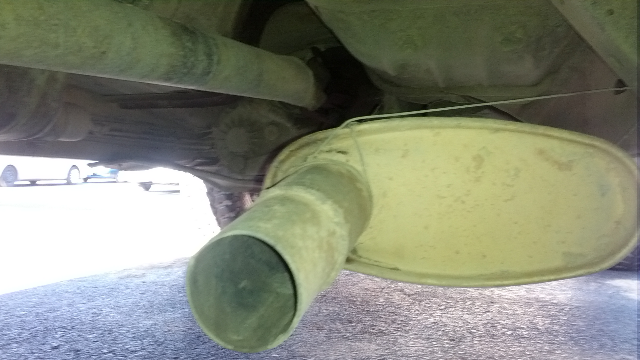 What did you do to your Cherokee today?-forumrunner_20130105_194903.jpg