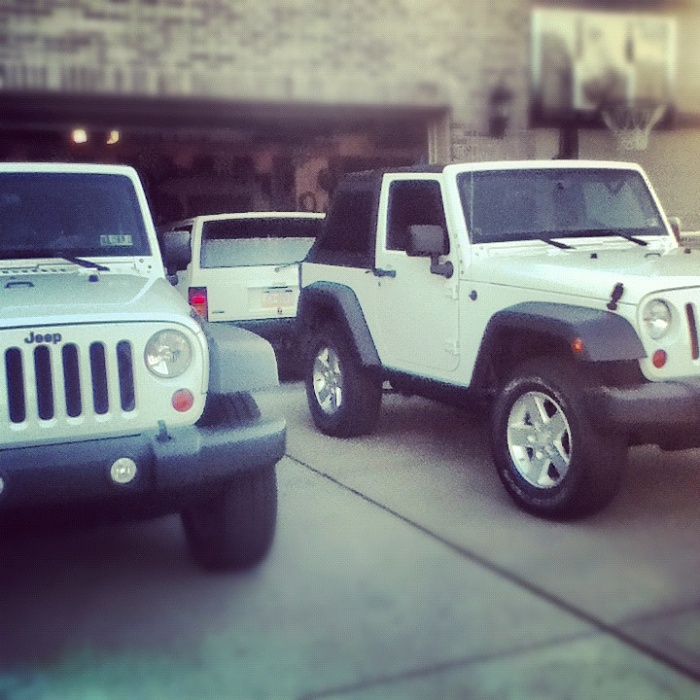 teenage owners post pics-image-1912855692.jpg