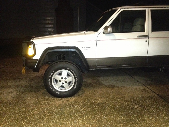 teenage owners post pics-image-1946346289.jpg