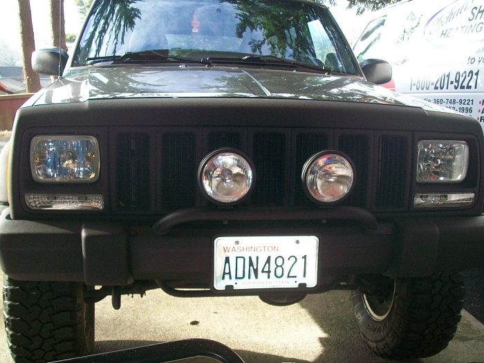 Stock Bumper Light Bar-100_1364.jpg