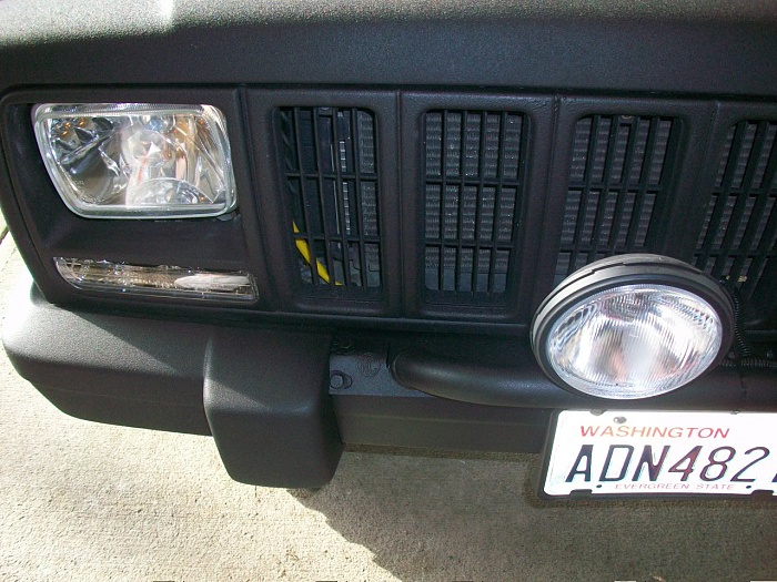 Stock Bumper Light Bar-100_1367.jpg