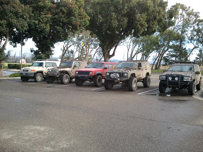What did you do to your Cherokee today?-forumrunner_20130106_134311.jpg