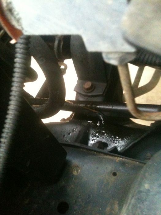 What did you do to your Cherokee today?-image-3845503990.jpg