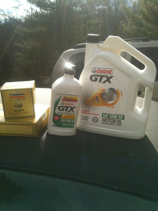 What did you do to your Cherokee today?-image-3799194119.jpg