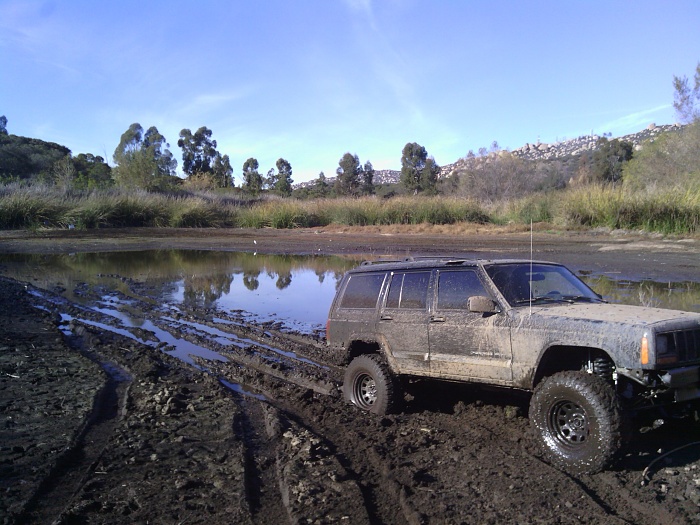 lets see those muddy pics!-muddin.jpg