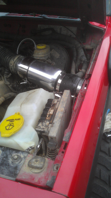 What did you do to your Cherokee today?-forumrunner_20130107_112753.jpg